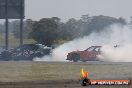 Toyo Tires Drift Australia Round 5 - OP-DA-R5-20080921_254